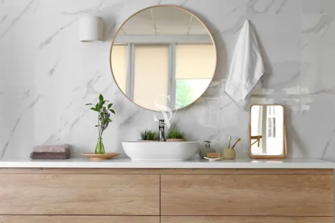 Apartamento en Bliss Tower en Dubai Land, Dubai, 2 dormitorios, 105 m², № 68845 - foto 12