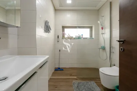 شقة في Al Furjan, دبي 1غرف نوم, 90 م² رقم 68846 - صورة 19