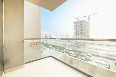 شقة في Al Furjan, دبي 1غرف نوم, 90 م² رقم 68846 - صورة 3