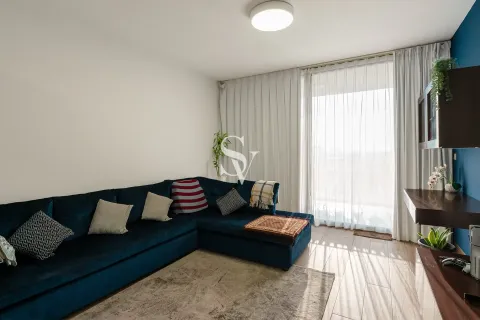 شقة في Al Furjan, دبي 1غرف نوم, 90 م² رقم 68846 - صورة 7