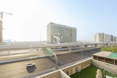 شقة في Al Furjan, دبي 1غرف نوم, 90 م² رقم 68846 - صورة 6