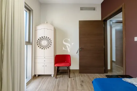 شقة في Al Furjan, دبي 1غرف نوم, 90 م² رقم 68846 - صورة 15