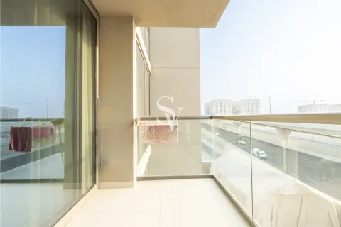 شقة في Al Furjan, دبي 1غرف نوم, 90 م² رقم 68846 - صورة 4