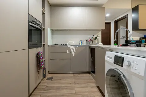 شقة في Al Furjan, دبي 1غرف نوم, 90 م² رقم 68846 - صورة 12