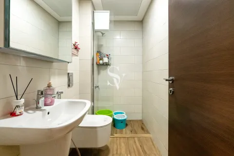 شقة في Al Furjan, دبي 1غرف نوم, 90 م² رقم 68846 - صورة 10