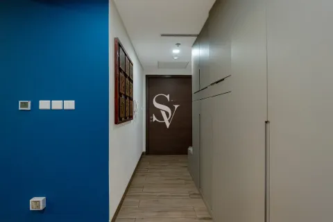 شقة في Al Furjan, دبي 1غرف نوم, 90 م² رقم 68846 - صورة 13