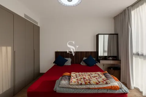 شقة في Al Furjan, دبي 1غرف نوم, 90 م² رقم 68846 - صورة 18