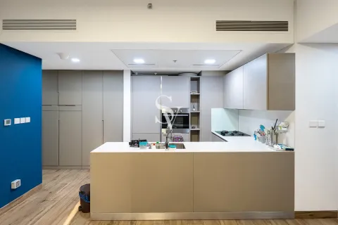 شقة في Al Furjan, دبي 1غرف نوم, 90 م² رقم 68846 - صورة 11