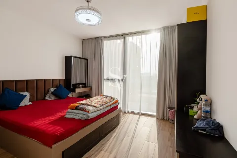 شقة في Al Furjan, دبي 1غرف نوم, 90 م² رقم 68846 - صورة 16