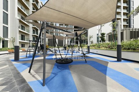 Apartment in Sobha Hartland, Mohammed Bin Rashid City, Dubai 2 bedrooms, 179.77 sq.m. № 140374 - photo 23