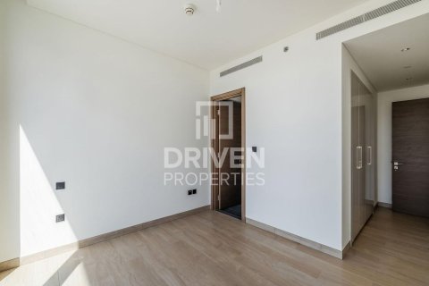 Apartment in Sobha Hartland, Mohammed Bin Rashid City, Dubai 3 bedrooms, 150.13 sq.m. № 140376 - photo 8