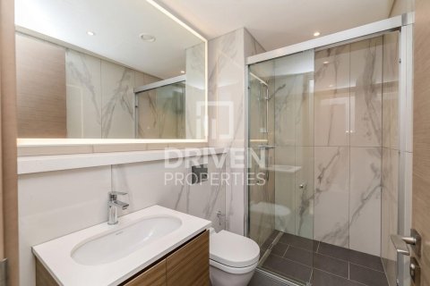 Apartment in Sobha Hartland, Mohammed Bin Rashid City, Dubai 3 bedrooms, 150.13 sq.m. № 140376 - photo 9
