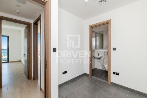Apartment in Sobha Hartland, Mohammed Bin Rashid City, Dubai 3 bedrooms, 150.13 sq.m. № 140376 - photo 7