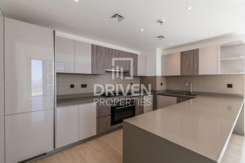 Apartment in Sobha Hartland, Mohammed Bin Rashid City, Dubai 3 bedrooms, 150.13 sq.m. № 140376 - photo 3