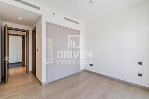 Apartment in Sobha Hartland, Mohammed Bin Rashid City, Dubai 3 bedrooms, 150.13 sq.m. № 140376 - photo 4