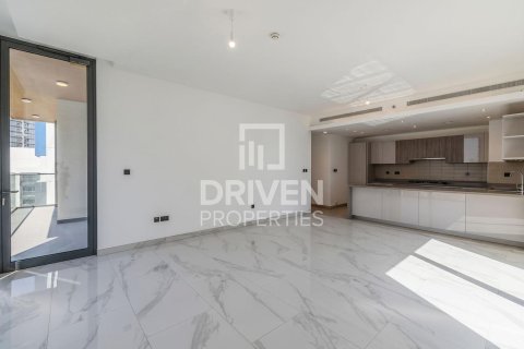 Apartment in Sobha Hartland, Mohammed Bin Rashid City, Dubai 3 bedrooms, 150.13 sq.m. № 140376