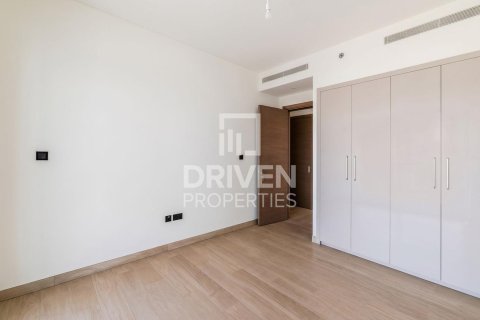 Apartment in Sobha Hartland, Mohammed Bin Rashid City, Dubai 3 bedrooms, 150.13 sq.m. № 140376 - photo 5