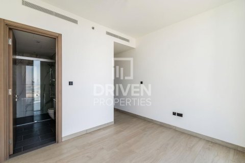 Apartment in Sobha Hartland, Mohammed Bin Rashid City, Dubai 3 bedrooms, 150.13 sq.m. № 140376 - photo 6