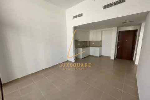 Appartement à Warda Apartments, Town Square, Dubai, 2 chambres, 87 m², № 105631 - photo 9