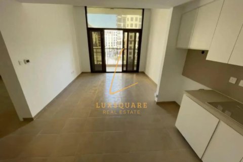 Appartement à Warda Apartments, Town Square, Dubai, 2 chambres, 87 m², № 105631 - photo 1