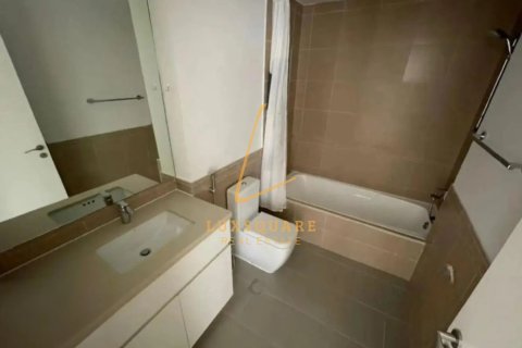 Appartement à Warda Apartments, Town Square, Dubai, 2 chambres, 87 m², № 105631 - photo 6
