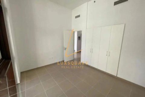 Appartement à Warda Apartments, Town Square, Dubai, 2 chambres, 87 m², № 105631 - photo 7