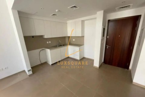 Appartement à Warda Apartments, Town Square, Dubai, 2 chambres, 87 m², № 105631 - photo 2