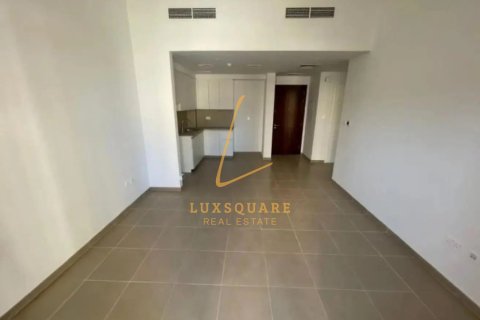 Appartement à Warda Apartments, Town Square, Dubai, 2 chambres, 87 m², № 105631 - photo 3