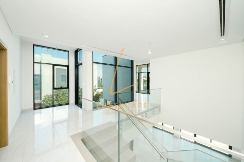 Villa à Murooj Al Furjan, Al Furjan, Dubai, 5 chambres, 612 m², № 105634 - photo 27