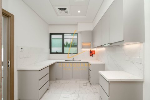 Villa à Murooj Al Furjan, Al Furjan, Dubai, 5 chambres, 612 m², № 105634 - photo 29