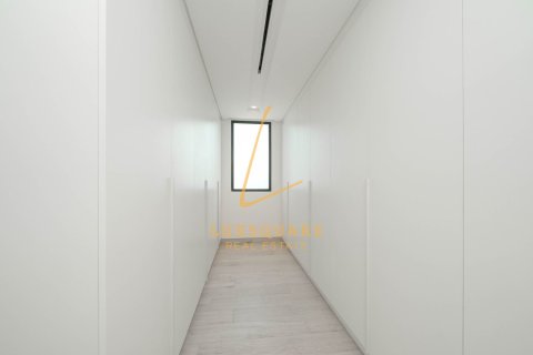 Villa à Murooj Al Furjan, Al Furjan, Dubai, 5 chambres, 612 m², № 105634 - photo 10