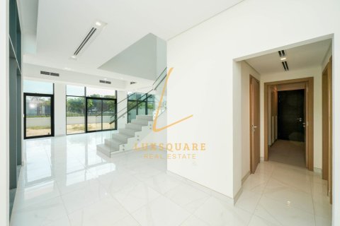 Villa à Murooj Al Furjan, Al Furjan, Dubai, 5 chambres, 612 m², № 105634 - photo 28