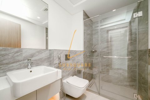 Villa à Murooj Al Furjan, Al Furjan, Dubai, 5 chambres, 612 m², № 105634 - photo 8