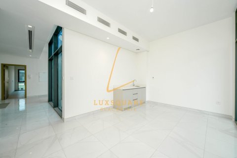 Villa à Murooj Al Furjan, Al Furjan, Dubai, 5 chambres, 612 m², № 105634 - photo 24
