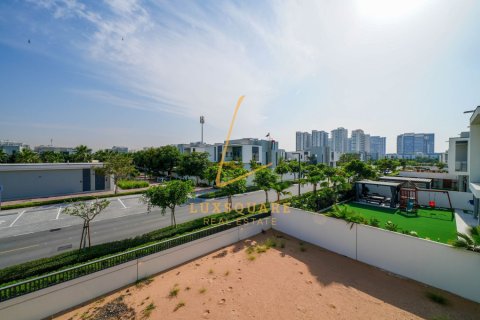 Villa à Murooj Al Furjan, Al Furjan, Dubai, 5 chambres, 612 m², № 105634 - photo 4