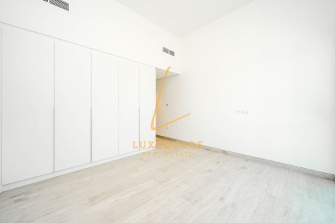 Villa à Murooj Al Furjan, Al Furjan, Dubai, 5 chambres, 612 m², № 105634 - photo 22