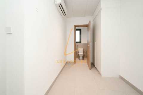 Villa à Murooj Al Furjan, Al Furjan, Dubai, 5 chambres, 612 m², № 105634 - photo 20