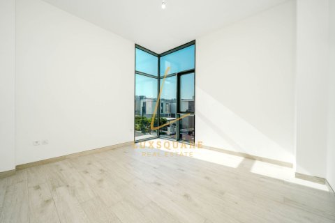 Villa à Murooj Al Furjan, Al Furjan, Dubai, 5 chambres, 612 m², № 105634 - photo 15