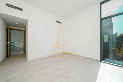 Villa à Murooj Al Furjan, Al Furjan, Dubai, 5 chambres, 612 m², № 105634 - photo 16