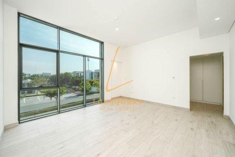 Villa à Murooj Al Furjan, Al Furjan, Dubai, 5 chambres, 612 m², № 105634 - photo 19