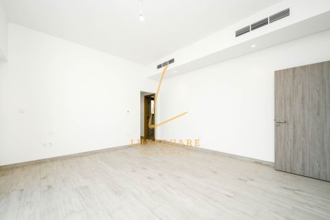 Villa à Murooj Al Furjan, Al Furjan, Dubai, 5 chambres, 612 m², № 105634 - photo 14