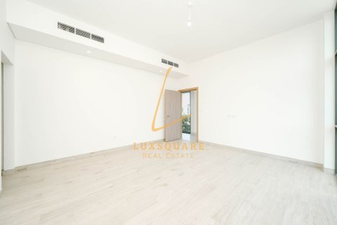 Villa à Murooj Al Furjan, Al Furjan, Dubai, 5 chambres, 612 m², № 105634 - photo 23
