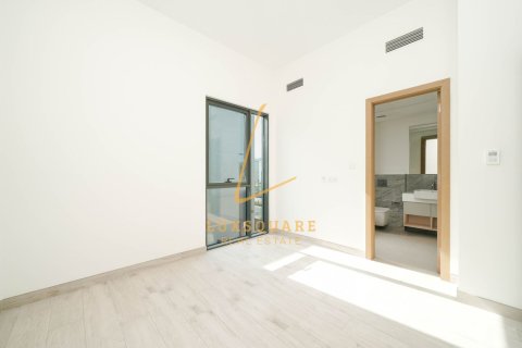 Villa à Murooj Al Furjan, Al Furjan, Dubai, 5 chambres, 612 m², № 105634 - photo 17