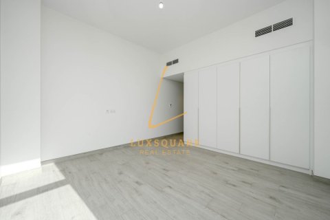 Villa à Murooj Al Furjan, Al Furjan, Dubai, 5 chambres, 612 m², № 105634 - photo 18