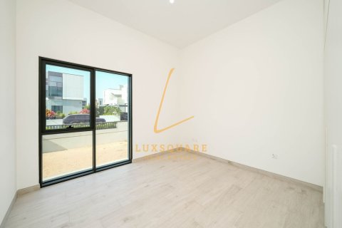 Villa à Murooj Al Furjan, Al Furjan, Dubai, 5 chambres, 612 m², № 105634 - photo 21