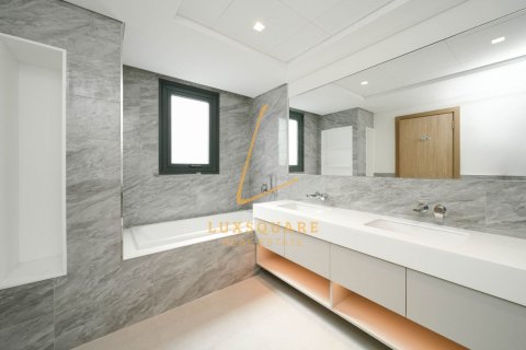 Villa à Murooj Al Furjan, Al Furjan, Dubai, 5 chambres, 612 m², № 105634 - photo 7