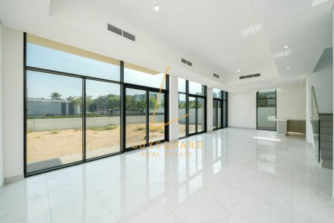 Villa à Murooj Al Furjan, Al Furjan, Dubai, 5 chambres, 612 m², № 105634
