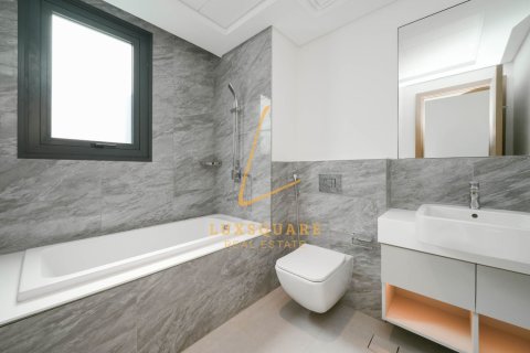 Villa à Murooj Al Furjan, Al Furjan, Dubai, 5 chambres, 612 m², № 105634 - photo 6