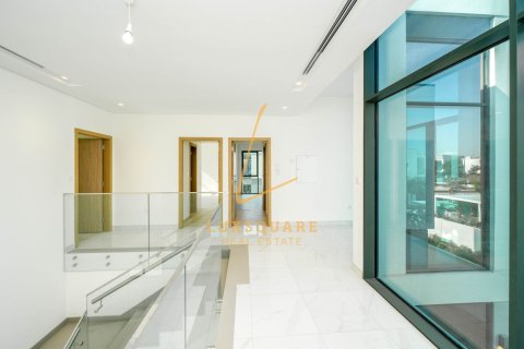 Villa à Murooj Al Furjan, Al Furjan, Dubai, 5 chambres, 612 m², № 105634 - photo 26