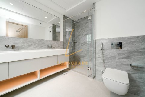 Villa à Murooj Al Furjan, Al Furjan, Dubai, 5 chambres, 612 m², № 105634 - photo 5